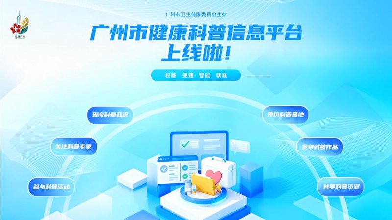 健康技术开发