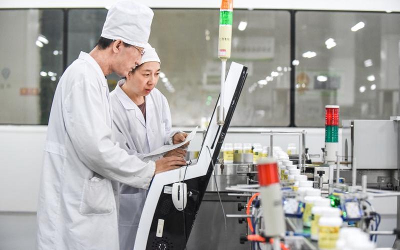 北京健康管理选购指南：全面守护你的健康