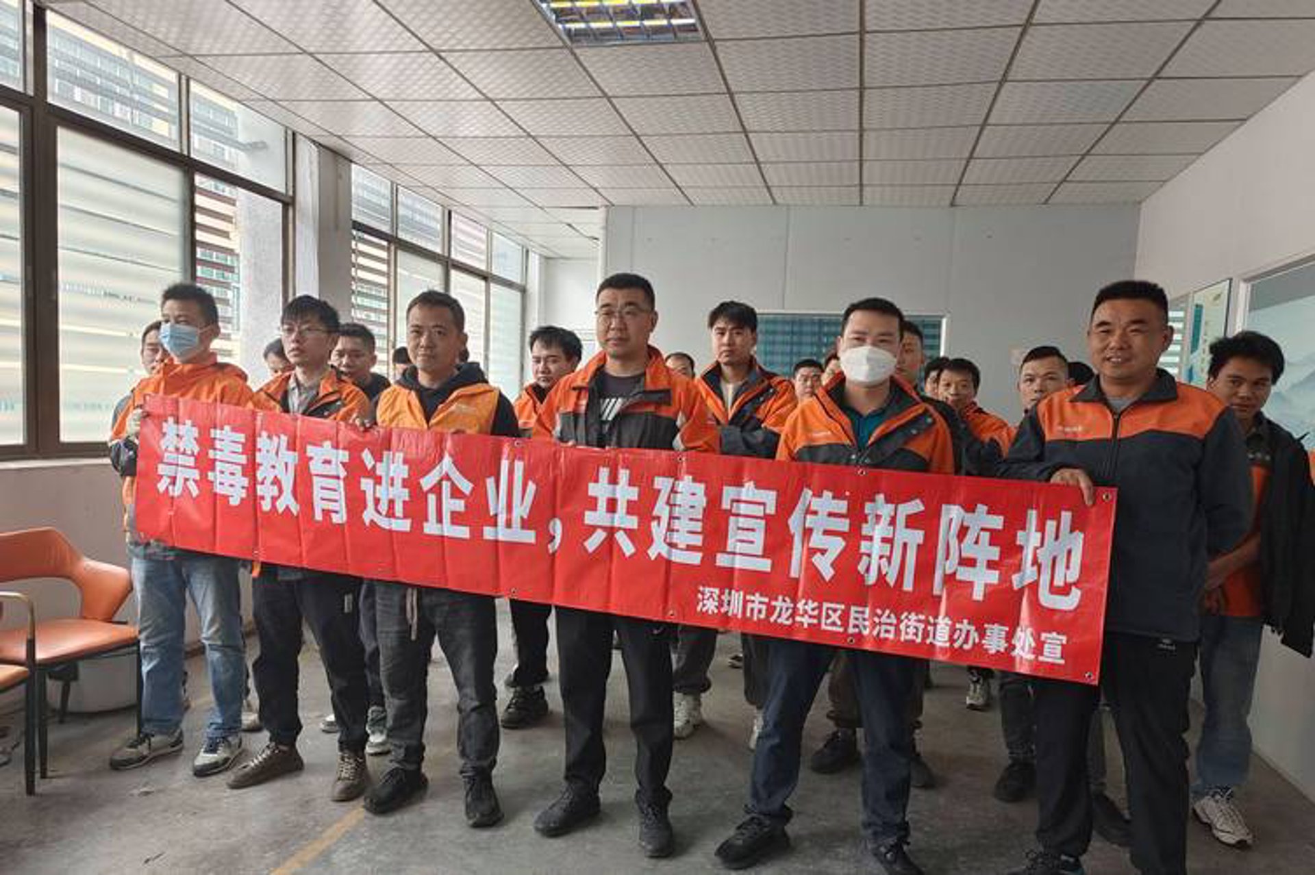 警惕健康产业咨询的常见误区